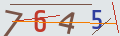 verifycode